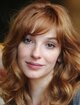 Vica Kerekes