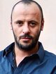 Ali Suliman