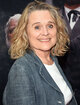 Sinéad Cusack
