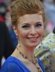 Amaliya Mordvinova