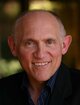 Armin Shimerman
