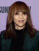 Rosie Perez