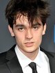 Alain-Fabien Delon