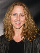 Brooke Smith