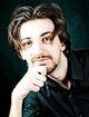 Tigran Sahakyan