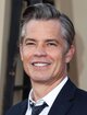 Timothy Olyphant