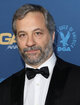 Judd Apatow