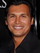 Adam Beach