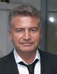 Leonid Agutin