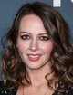 Amy Acker