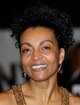 Adjoa Andoh