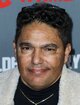 Nicholas Turturro
