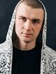 Nurminskiy