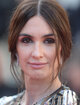 Paz Vega