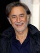 Richard Berry