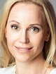 Sofia Helin