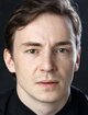 Grigoriy Chaban