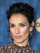 Indira Varma