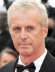 Bruno Dumont