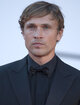 William Moseley