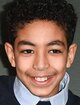 Yassir Drief