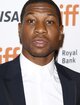 Jonathan Majors