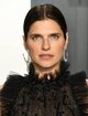 Lake Bell