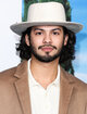 Xolo Maridueña