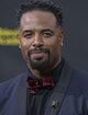 Shawn Wayans