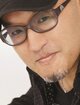 Fumihiko Tachiki