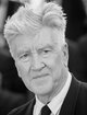 David Lynch