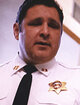 Timothy Paul Perez