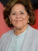 Anna Deavere Smith