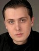 Stepan Kulikov