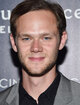 Joseph Cross