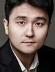 Lee Seung-joon