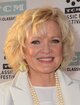 Christine Ebersole