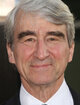 Sam Waterston