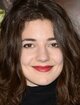 Esther Garrel