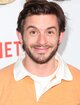 Jonathan Bailey
