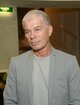 Oleg Gazmanov