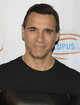 Adrian Paul