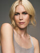 Ellyn Jameson