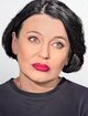 Zhanna Kadnikova