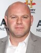 Domenick Lombardozzi
