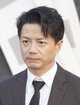 Duan Yihong