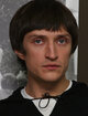Юрий Чурсин
