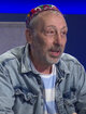 Nikolay Kolyada