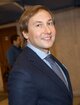 Николай Лебедев