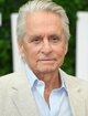 Michael Douglas